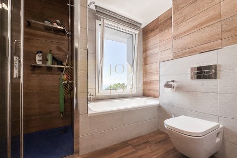 Villa i Lloret De Mar, Gerona, Lloret De Mar - € 1.290.000 | Ref: 00148 - foto 19