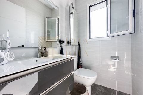 Villa i Lloret De Mar, Gerona, Lloret De Mar - € 1.290.000 | Ref: 00148 - foto 8