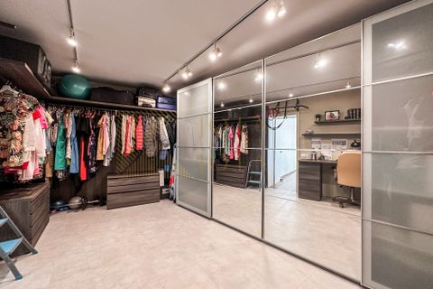 Villa i Lloret De Mar, Gerona, Lloret De Mar - € 1.290.000 | Ref: 00148 - foto 35