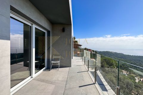 Villa i Lloret De Mar, Gerona, Lloret De Mar - € 1.290.000 | Ref: 00148 - foto 14