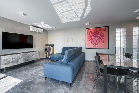 Villa i Lloret De Mar, Gerona, Lloret De Mar - € 1.290.000 | Ref: 00148 - foto 12