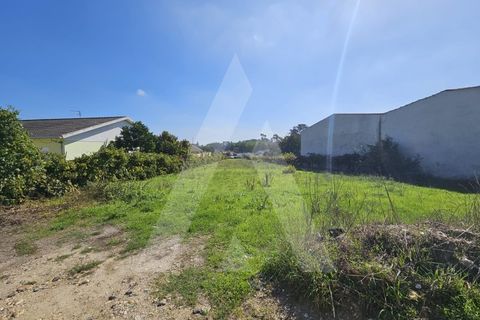 Grond in Eixo e Eirol, Aveiro, Eixo e Eirol - € 77.500 | Ref: 1011705/23 GL - foto 1
