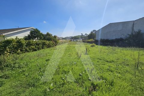 Grond in Eixo e Eirol, Aveiro, Eixo e Eirol - € 77.500 | Ref: 1011705/23 GL - foto 2