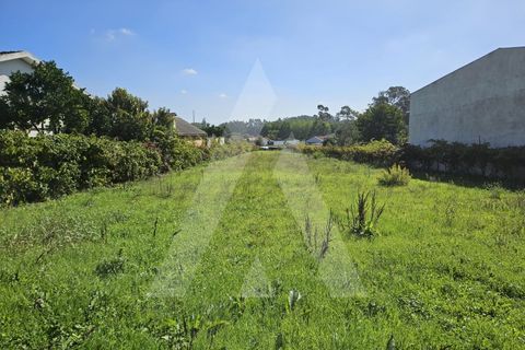 Grond in Eixo e Eirol, Aveiro, Eixo e Eirol - € 77.500 | Ref: 1011705/23 GL - foto 4