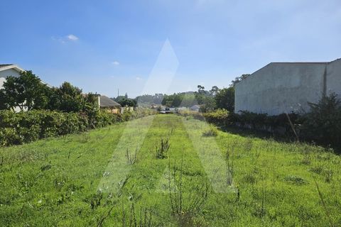 Grond in Eixo e Eirol, Aveiro, Eixo e Eirol - € 77.500 | Ref: 1011705/23 GL - foto 7