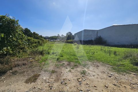Grond in Eixo e Eirol, Aveiro, Eixo e Eirol - € 77.500 | Ref: 1011705/23 GL - foto 8
