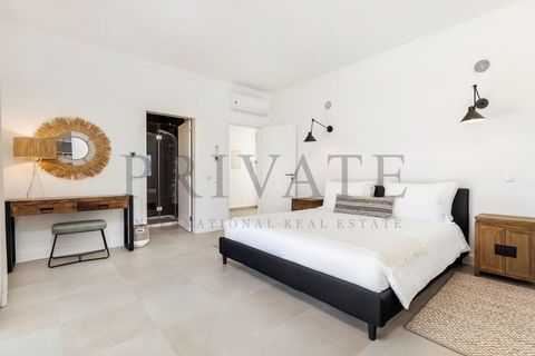 Villa a Almancil, Faro, Almancil - € 30.000/mes | Ref: CAS_264 - foto 11
