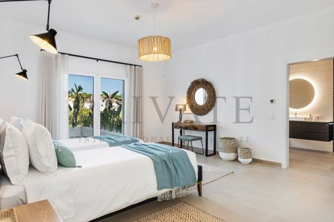 Villa a Almancil, Faro, Almancil - € 30.000/mes | Ref: CAS_264 - foto 19