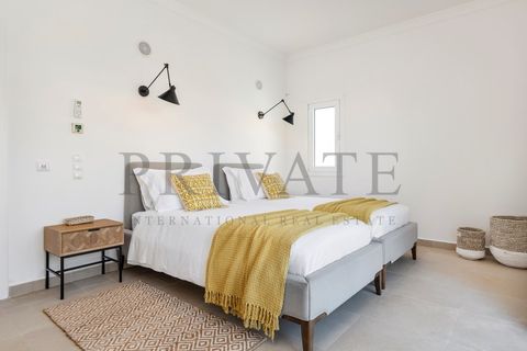 Villa a Almancil, Faro, Almancil - € 30.000/mes | Ref: CAS_264 - foto 23