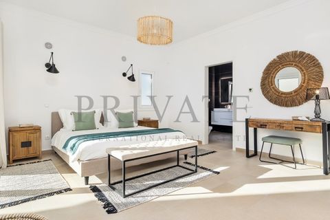 Villa a Almancil, Faro, Almancil - € 30.000/mes | Ref: CAS_264 - foto 24