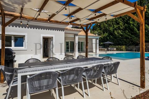 Villa a Almancil, Faro, Almancil - € 30.000/mes | Ref: CAS_264 - foto 37