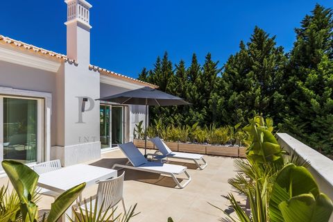 Villa a Almancil, Faro, Almancil - € 30.000/mes | Ref: CAS_264 - foto 40