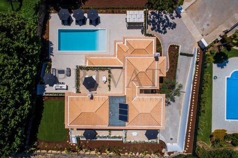 Villa a Almancil, Faro, Almancil - € 30.000/mes | Ref: CAS_264 - foto 44