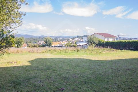 Villa i Vila de Cucujaes, Aveiro, Vila de Cucujaes - € 330.000 | Ref: 7661 - foto 8