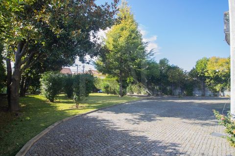 Villa i Vila de Cucujaes, Aveiro, Vila de Cucujaes - € 330.000 | Ref: 7661 - foto 15