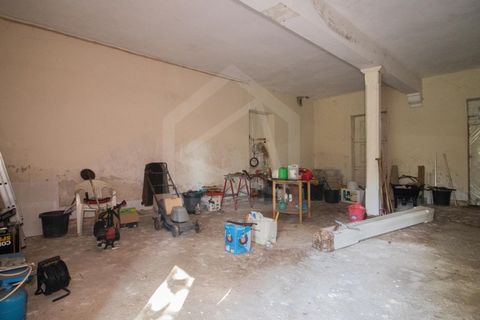 Villa i Vila de Cucujaes, Aveiro, Vila de Cucujaes - € 330.000 | Ref: 7661 - foto 16