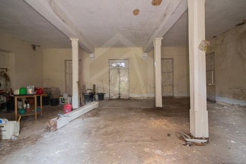 Villa i Vila de Cucujaes, Aveiro, Vila de Cucujaes - € 330.000 | Ref: 7661 - foto 17