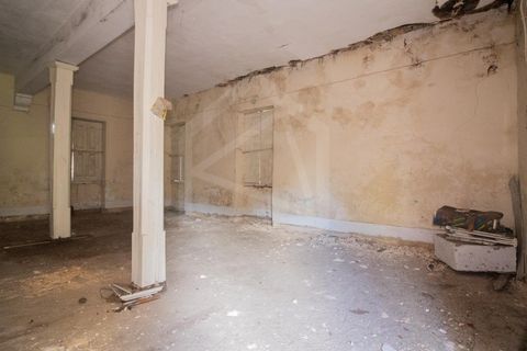 Villa i Vila de Cucujaes, Aveiro, Vila de Cucujaes - € 330.000 | Ref: 7661 - foto 18