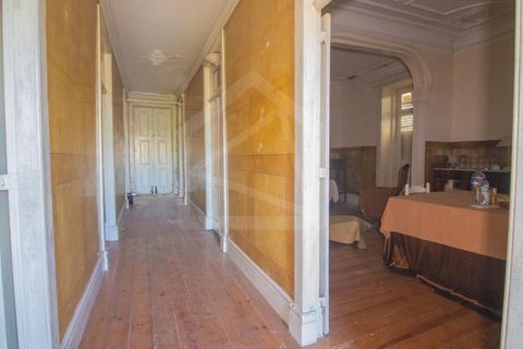 Villa i Vila de Cucujaes, Aveiro, Vila de Cucujaes - € 330.000 | Ref: 7661 - foto 21