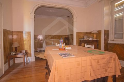 Villa i Vila de Cucujaes, Aveiro, Vila de Cucujaes - € 330.000 | Ref: 7661 - foto 22