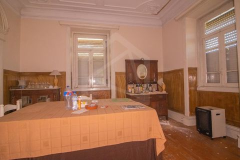 Villa i Vila de Cucujaes, Aveiro, Vila de Cucujaes - € 330.000 | Ref: 7661 - foto 24