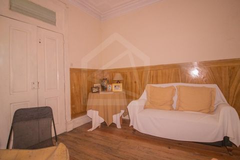 Villa i Vila de Cucujaes, Aveiro, Vila de Cucujaes - € 330.000 | Ref: 7661 - foto 25
