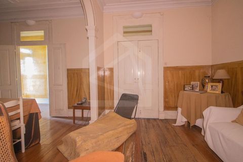 Villa i Vila de Cucujaes, Aveiro, Vila de Cucujaes - € 330.000 | Ref: 7661 - foto 28