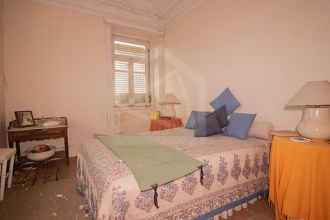Villa i Vila de Cucujaes, Aveiro, Vila de Cucujaes - € 330.000 | Ref: 7661 - foto 31