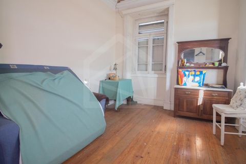 Villa i Vila de Cucujaes, Aveiro, Vila de Cucujaes - € 330.000 | Ref: 7661 - foto 32