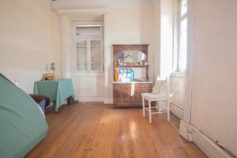 Villa i Vila de Cucujaes, Aveiro, Vila de Cucujaes - € 330.000 | Ref: 7661 - foto 33