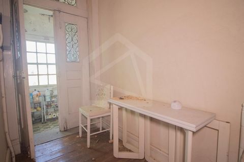 Villa i Vila de Cucujaes, Aveiro, Vila de Cucujaes - € 330.000 | Ref: 7661 - foto 34