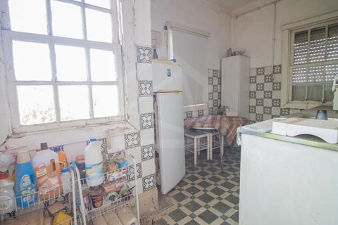 Villa i Vila de Cucujaes, Aveiro, Vila de Cucujaes - € 330.000 | Ref: 7661 - foto 35