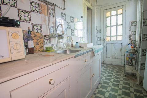 Villa i Vila de Cucujaes, Aveiro, Vila de Cucujaes - € 330.000 | Ref: 7661 - foto 36
