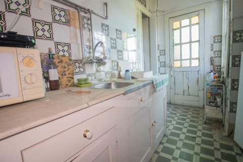 Villa i Vila de Cucujaes, Aveiro, Vila de Cucujaes - € 330.000 | Ref: 7661 - foto 37