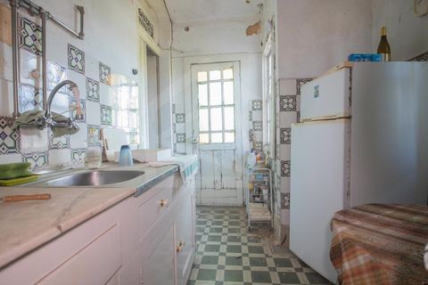 Villa i Vila de Cucujaes, Aveiro, Vila de Cucujaes - € 330.000 | Ref: 7661 - foto 38