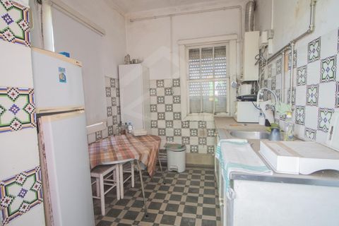 Villa i Vila de Cucujaes, Aveiro, Vila de Cucujaes - € 330.000 | Ref: 7661 - foto 39