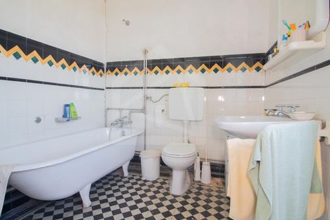 Villa i Vila de Cucujaes, Aveiro, Vila de Cucujaes - € 330.000 | Ref: 7661 - foto 40