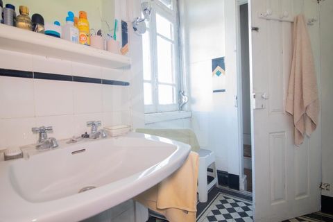 Villa i Vila de Cucujaes, Aveiro, Vila de Cucujaes - € 330.000 | Ref: 7661 - foto 41