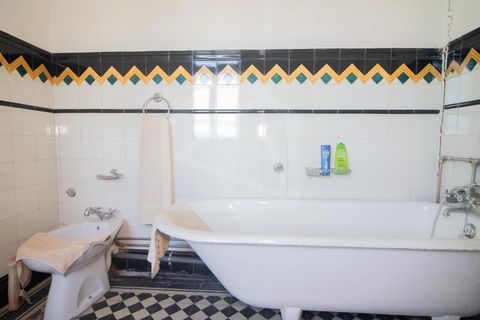 Villa i Vila de Cucujaes, Aveiro, Vila de Cucujaes - € 330.000 | Ref: 7661 - foto 42