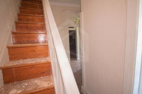 Villa i Vila de Cucujaes, Aveiro, Vila de Cucujaes - € 330.000 | Ref: 7661 - foto 44