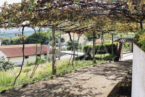 Farm i Roriz, Porto, Roriz - € 425.000 | Ref: BF2309S27Q1 - foto 2