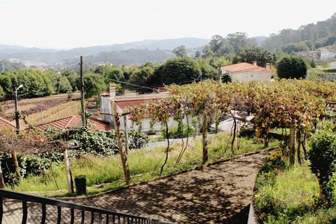 Farm i Roriz, Porto, Roriz - € 425.000 | Ref: BF2309S27Q1 - foto 3