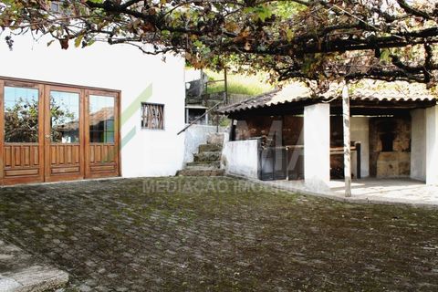 Farm i Roriz, Porto, Roriz - € 425.000 | Ref: BF2309S27Q1 - foto 4