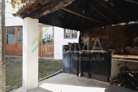 Farm i Roriz, Porto, Roriz - € 425.000 | Ref: BF2309S27Q1 - foto 5