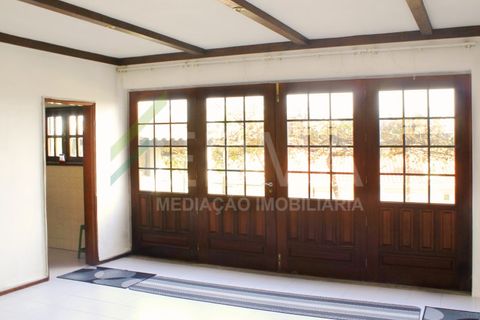Farm i Roriz, Porto, Roriz - € 425.000 | Ref: BF2309S27Q1 - foto 6