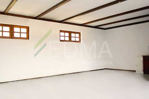 Farm i Roriz, Porto, Roriz - € 425.000 | Ref: BF2309S27Q1 - foto 7