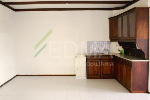 Farm i Roriz, Porto, Roriz - € 425.000 | Ref: BF2309S27Q1 - foto 8