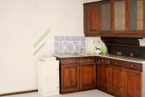 Farm i Roriz, Porto, Roriz - € 425.000 | Ref: BF2309S27Q1 - foto 9