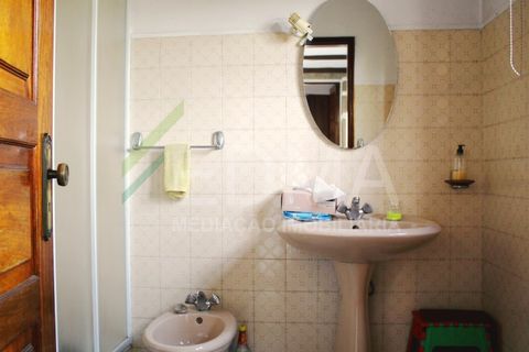 Farm i Roriz, Porto, Roriz - € 425.000 | Ref: BF2309S27Q1 - foto 10
