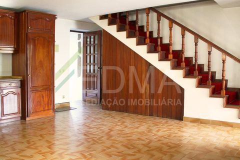 Farm i Roriz, Porto, Roriz - € 425.000 | Ref: BF2309S27Q1 - foto 11